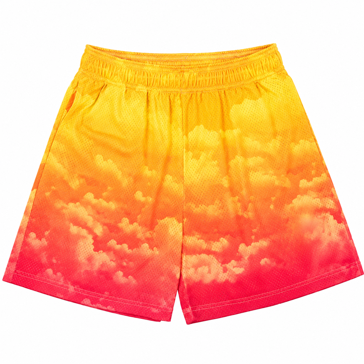 EE Shorts