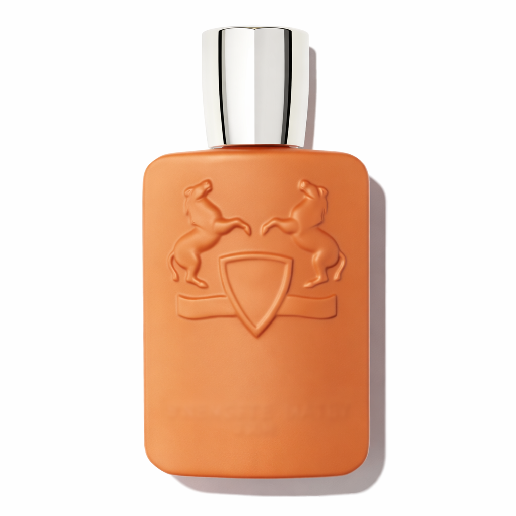 P4rfum$ de M4rly AlthaÏr