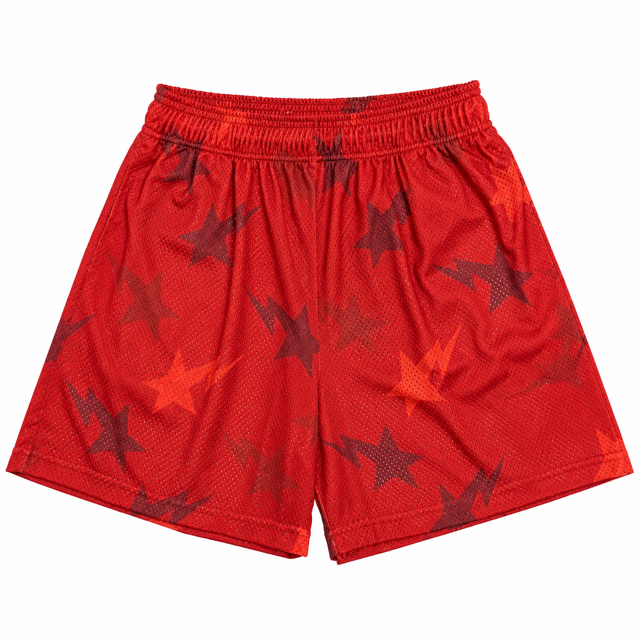 EE Shorts