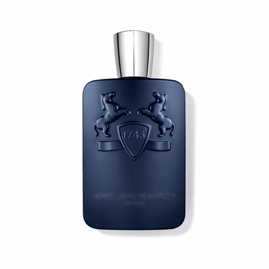 P4rfum$ de M4rly LAYTON