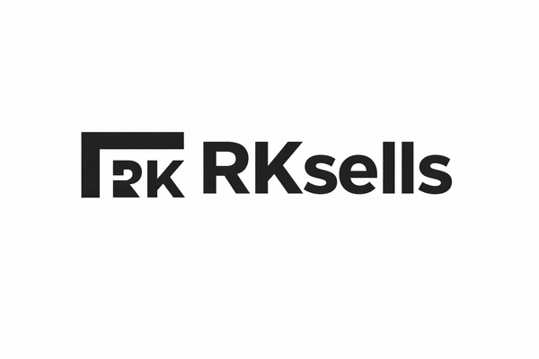 RykerResells