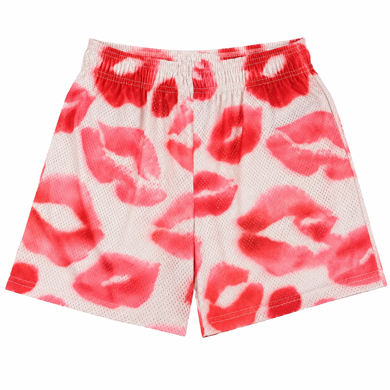EE Shorts