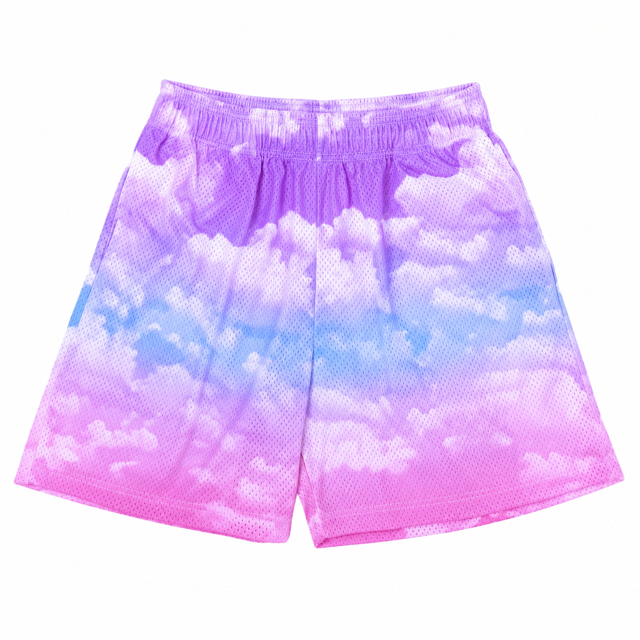 EE Shorts