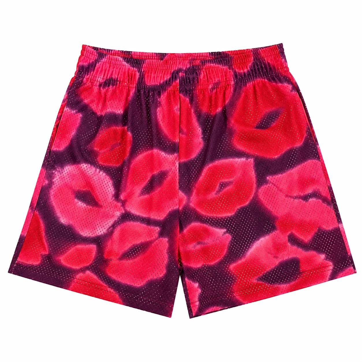 EE Shorts