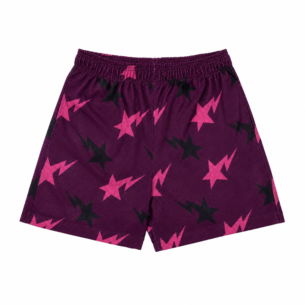 EE Shorts
