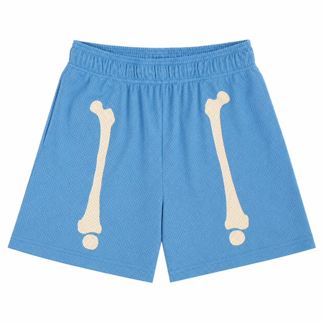 EE Shorts