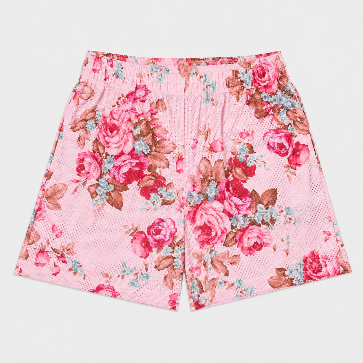 EE Shorts