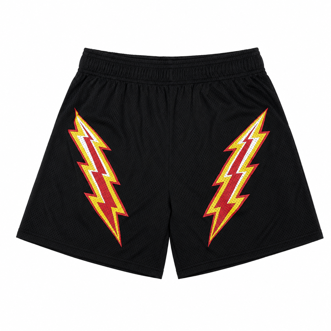 EE Shorts
