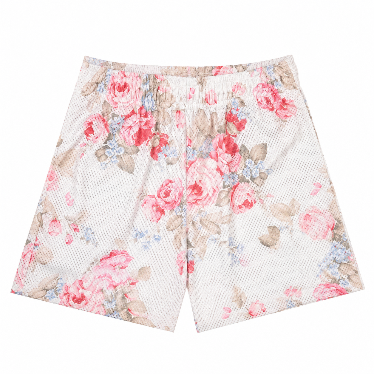 EE Shorts