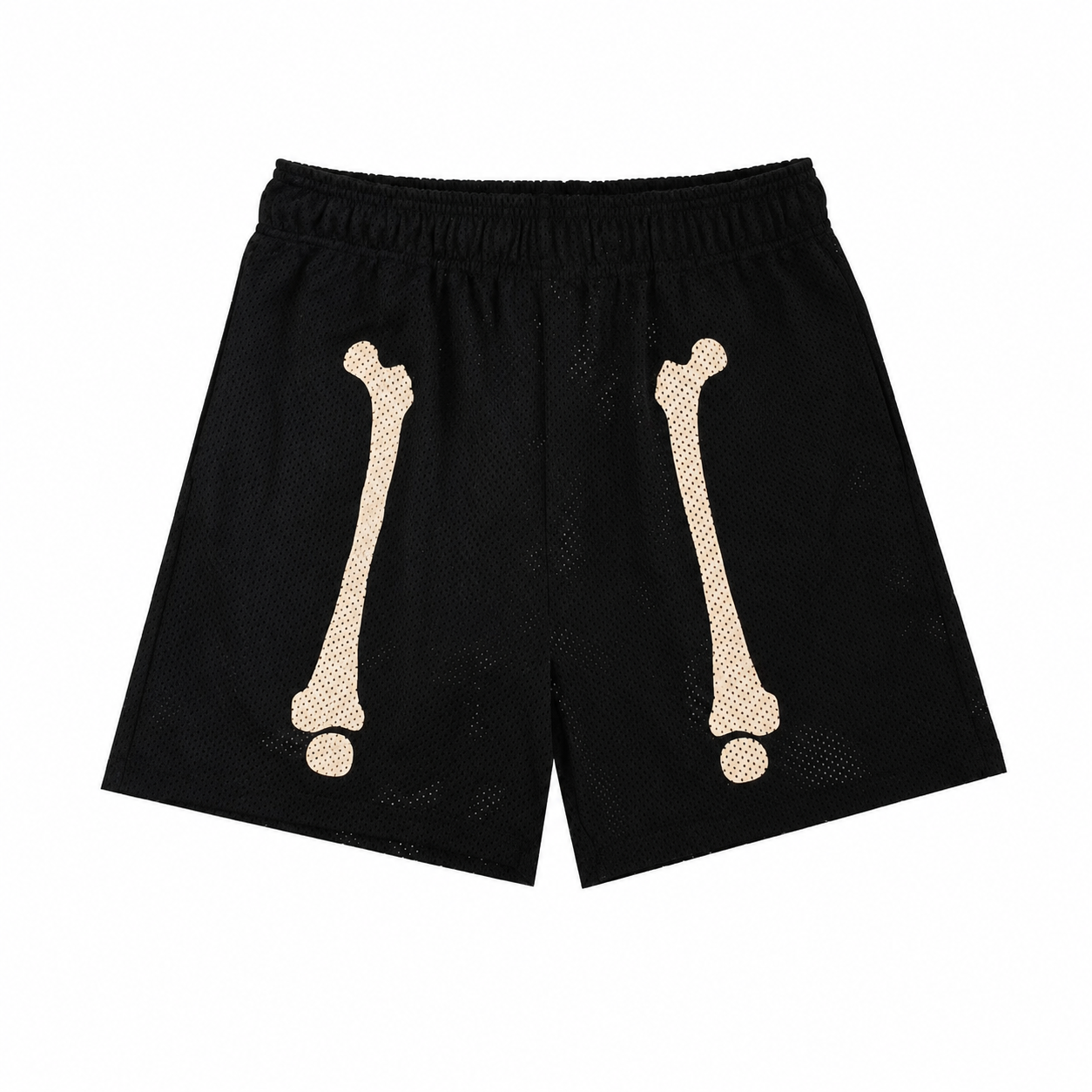 EE Shorts