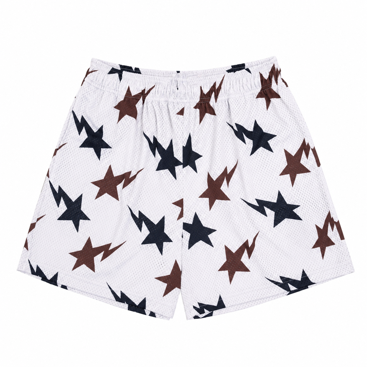 EE Shorts