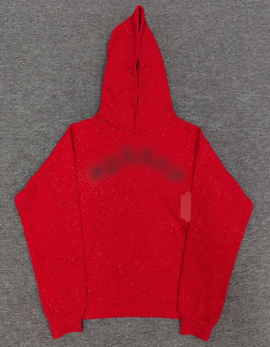 Spyyder