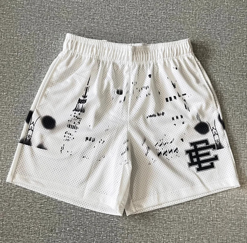 EE Shorts