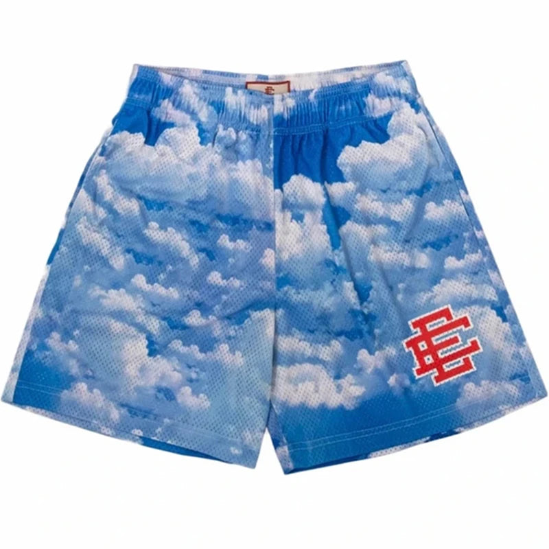 EE Shorts