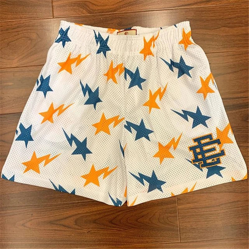 EE Shorts