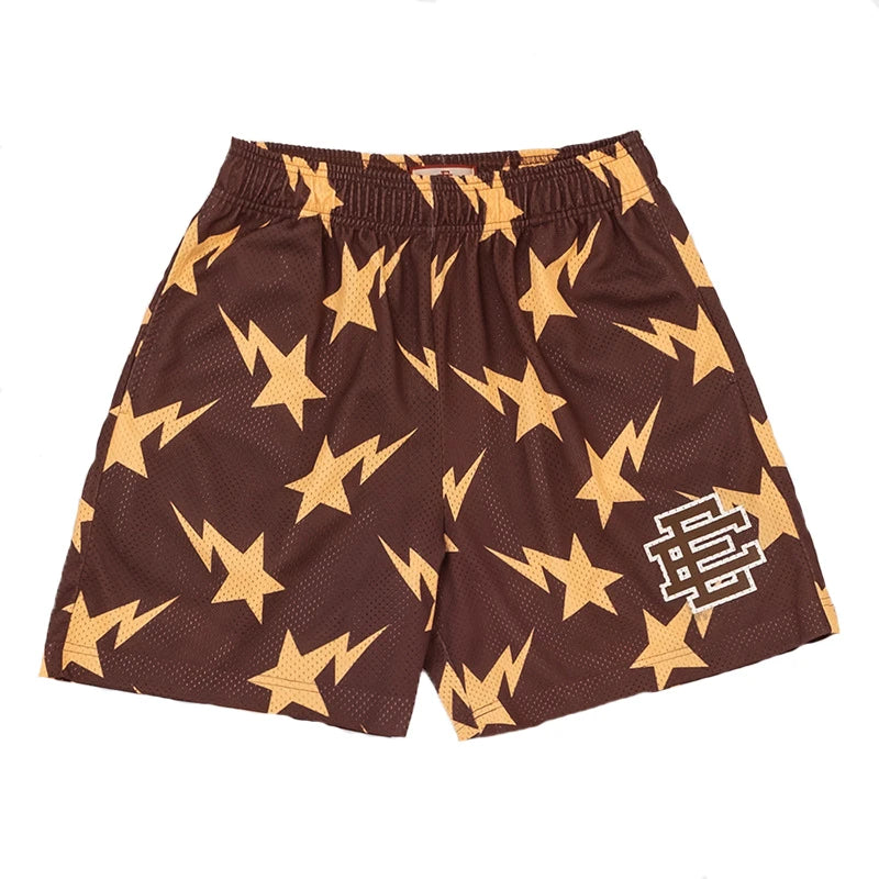 EE Shorts