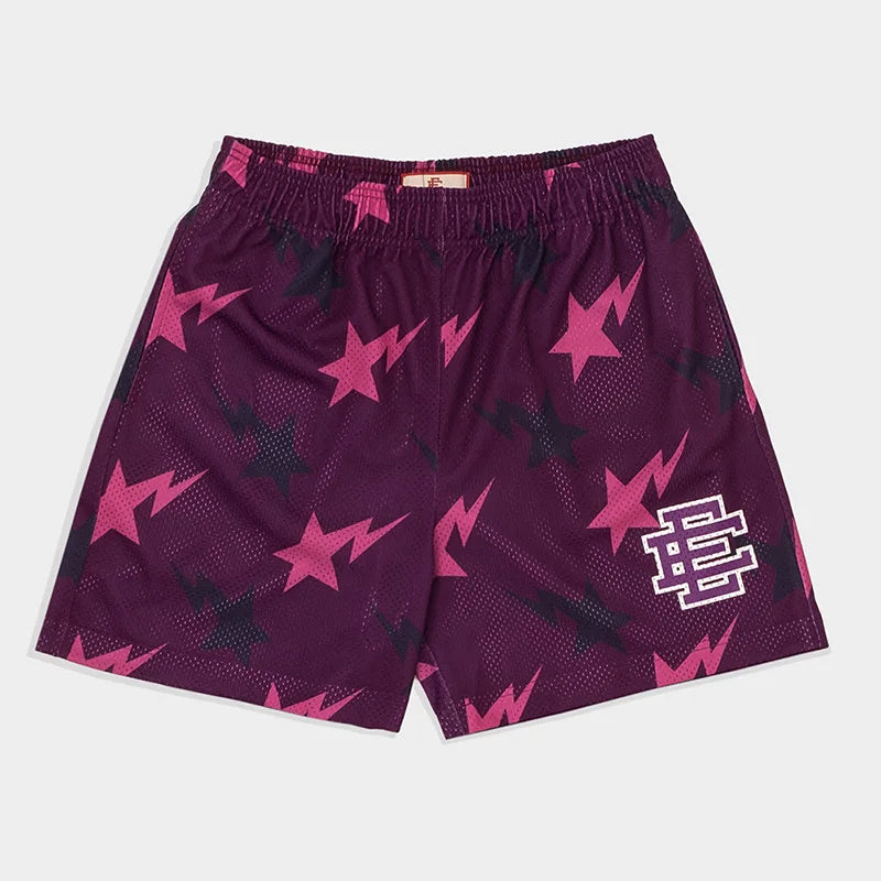 EE Shorts