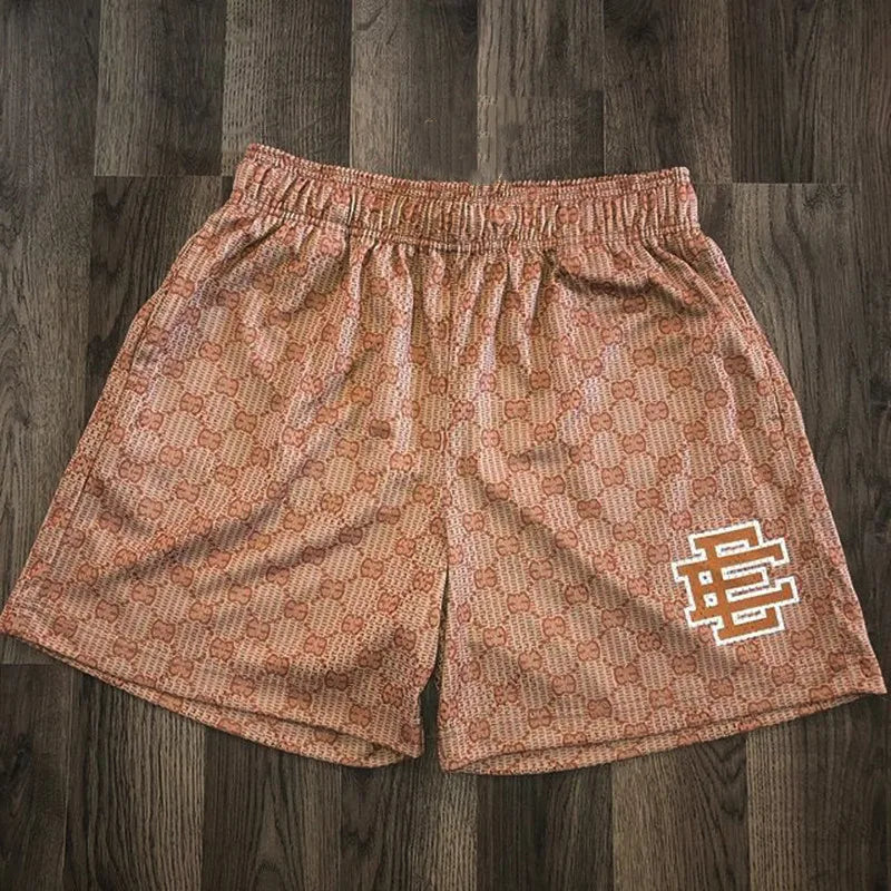 EE Shorts
