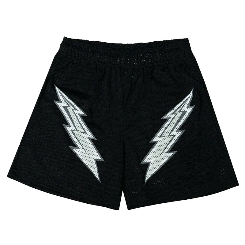 EE Shorts