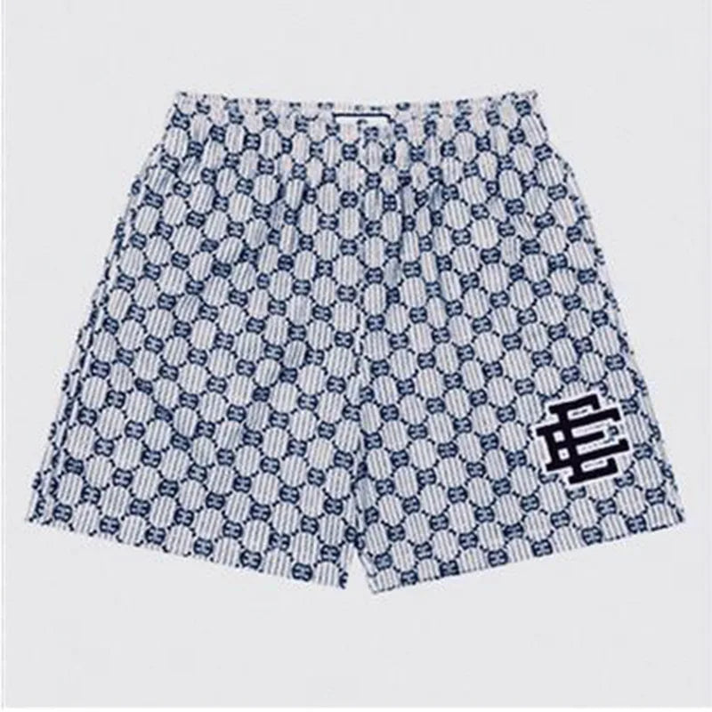 EE Shorts