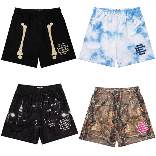 EE Shorts