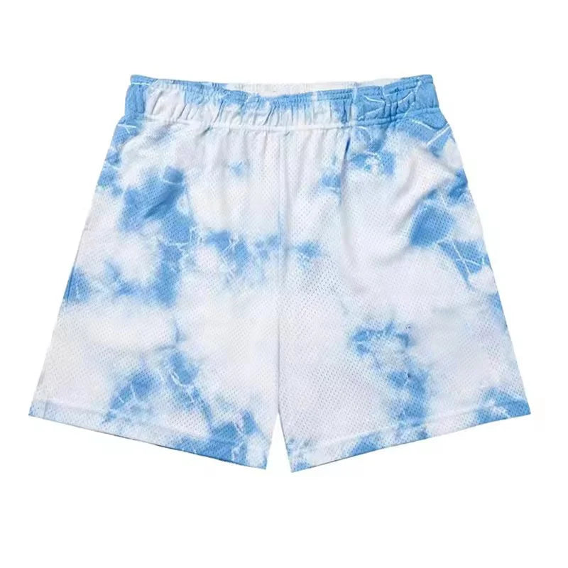 EE Shorts