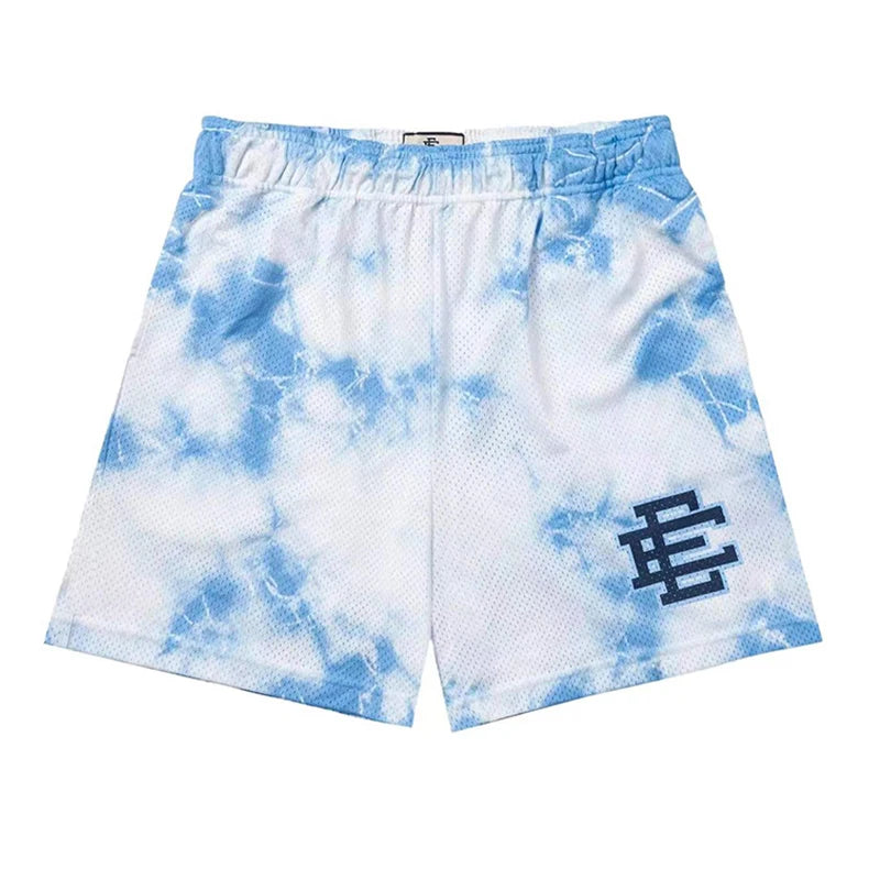 EE Shorts
