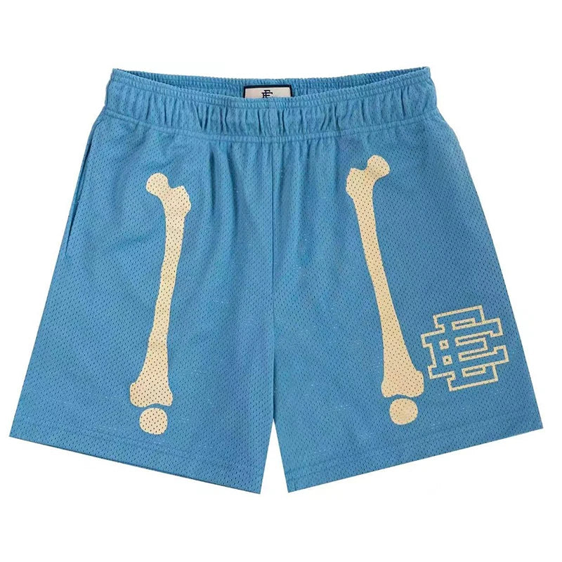 EE Shorts