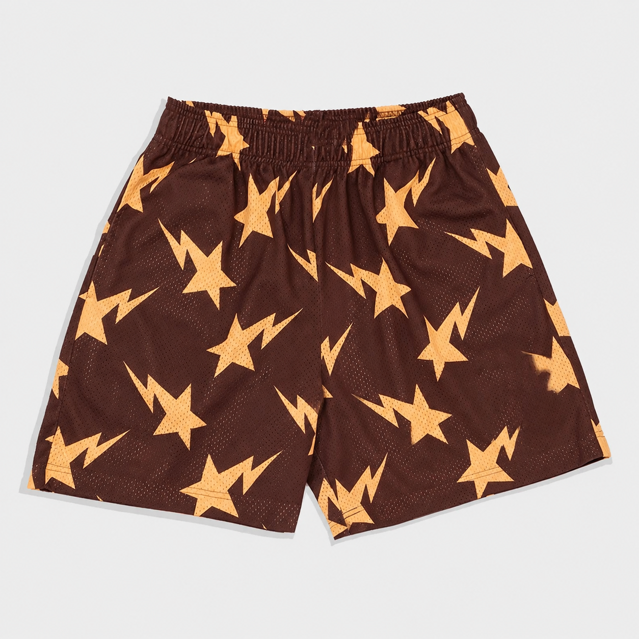 EE Shorts