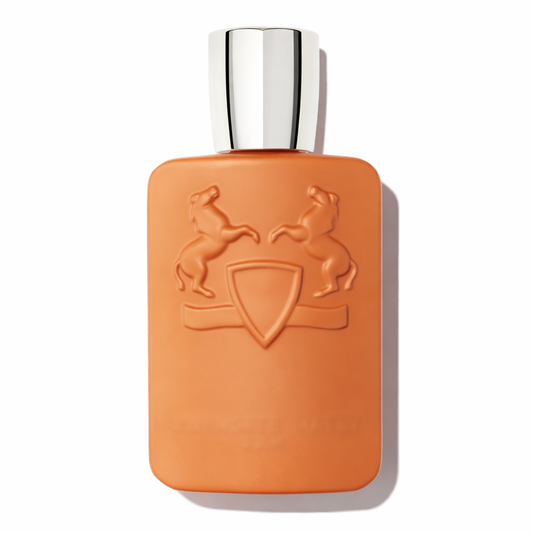 P4rfum$ de M4rly AlthaÏr